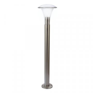 Уличный светильник Apeyron 14-34