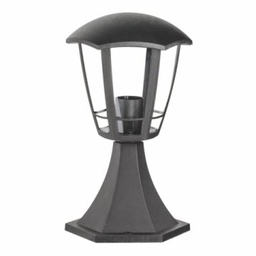 Уличный светильник Apeyron Валенсия 11-170