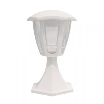 Уличный светильник Apeyron Валенсия 11-195