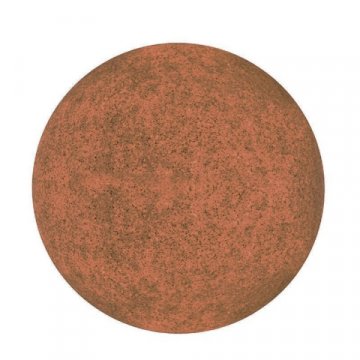 Уличный светильник Deko-Light Bowl light Terracotta 80 836963