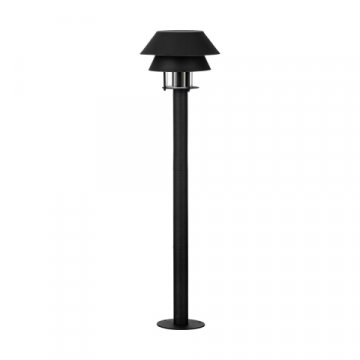 Уличный светильник Eglo Chiappera 900803