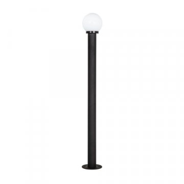 Уличный светильник Favourite Ballito 4069-1F