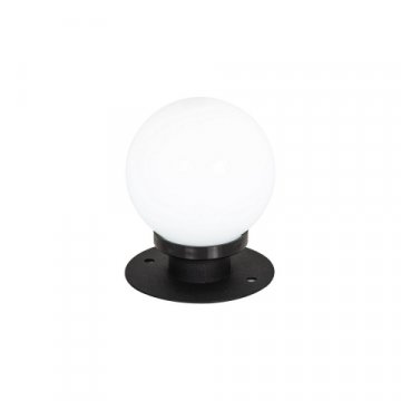 Уличный светильник Favourite Ballito 4069-1T