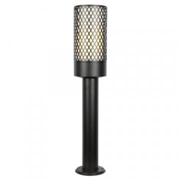 Уличный светильник Favourite Barrel 3020-1T