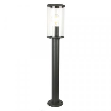 Уличный светильник Favourite Lukturis 3038-1T