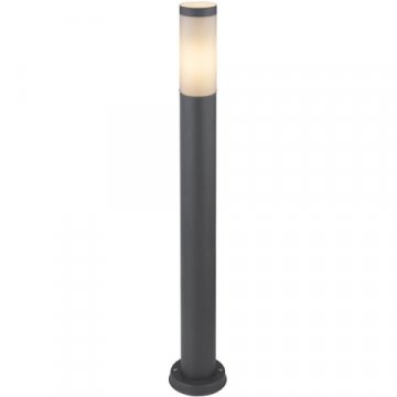 Уличный светильник Globo Boston 31588A