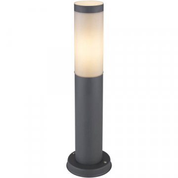 Уличный светильник Globo Boston 3158A