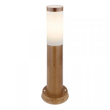 Уличный светильник Globo Boston 3158W