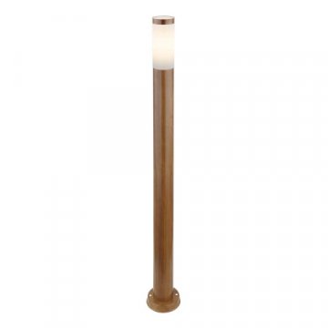 Уличный светильник Globo Boston 3159W