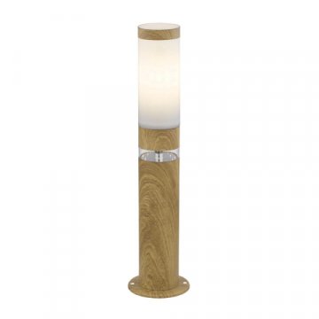 Уличный светильник Globo Jaicy 34071