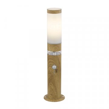 Уличный светильник Globo Jaicy 34071S