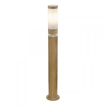 Уличный светильник Globo Jaicy 34072