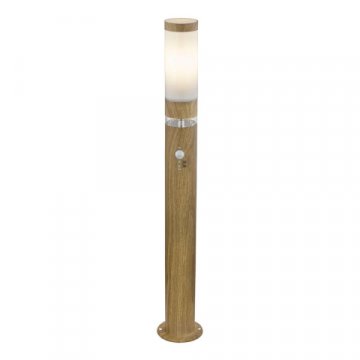 Уличный светильник Globo Jaicy 34072S