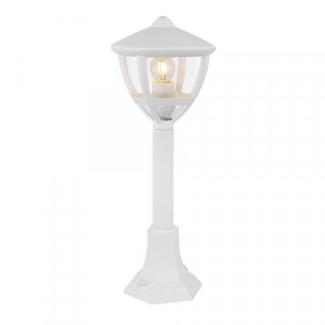 Уличный светильник Globo Nollo 31992