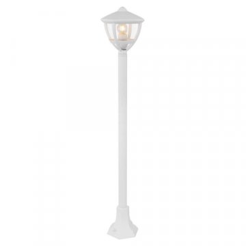 Уличный светильник Globo Nollo 31993