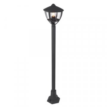 Уличный светильник Globo Nollo 31998