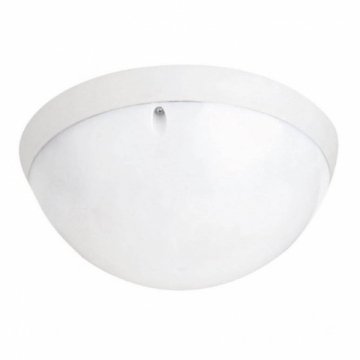 Уличный светильник Horoz Акуа Опал 400-113-115 HRZ00002201