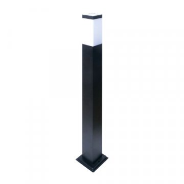 Уличный светильник Jazzway PGB 5040717