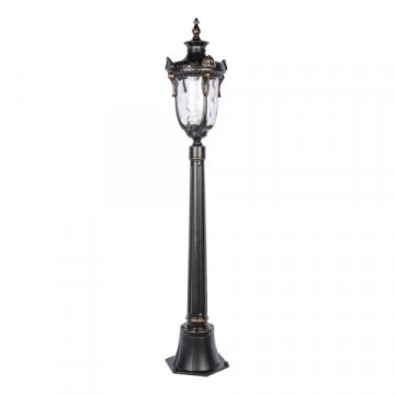 Уличный светильник Loft IT Marbella 100002/1200