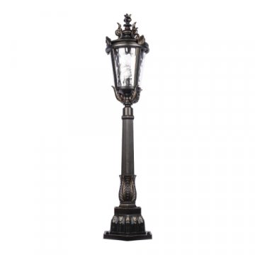 Уличный светильник Loft IT Verona 100003/1200