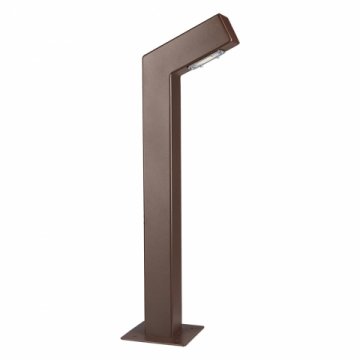 Уличный светильник Runden Тор V10161