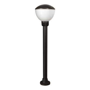 Уличный светильник TDM Electric Аква 1302 НТУ 01-75-001 SQ0316-0019