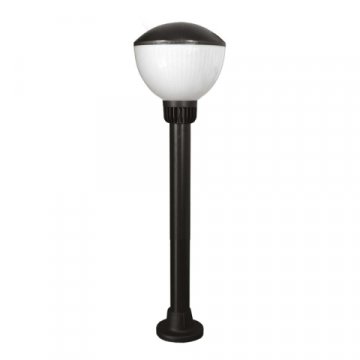 Уличный светильник TDM Electric Аква 1303 НТУ 01-75-002 SQ0316-0020