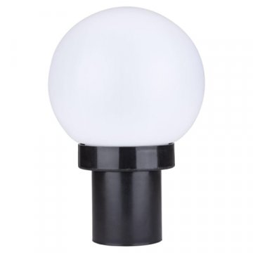 Уличный светильник TDM Electric НТУ 06-60-150 SQ0330-0655