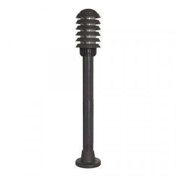 Уличный светильник TDM Electric Поллар 1115 НТУ 01-60-016 SQ0316-0018