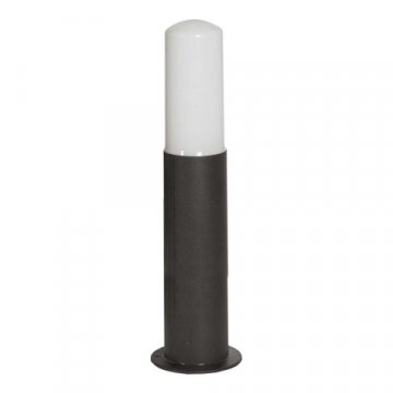 Уличный светильник TDM Electric Поллар 1550 НТУ 01-60-007 SQ0316-0009