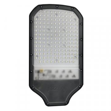 Уличный светодиодный консольный светильник Jazzway PSL 05-2 5033627