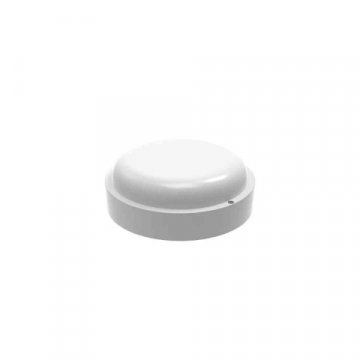 Уличный светодиодный светильник 126411212-DMS