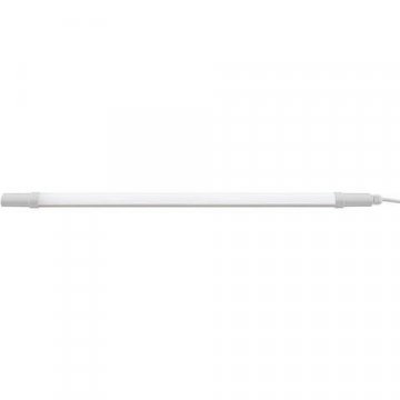 Уличный светодиодный светильник Horoz Irmak 45W 6400K 059-004-0045 HRZ11100039