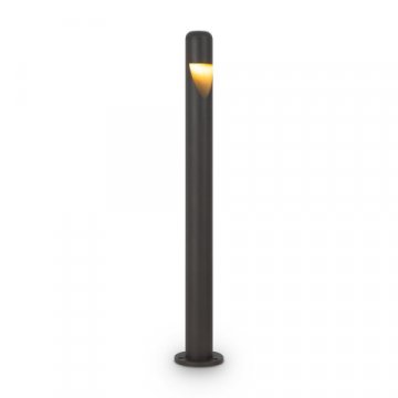 Уличный светодиодный светильник Maytoni Hagen O423FL-L5GF