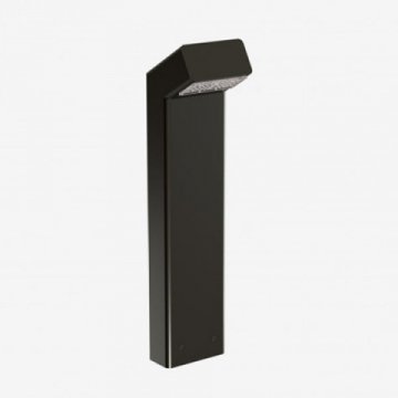 Уличный светодиодный светильник Siled Balaton 7372875