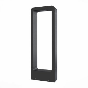 Уличный светодиодный светильник ST Luce Erta SL9506.415.01