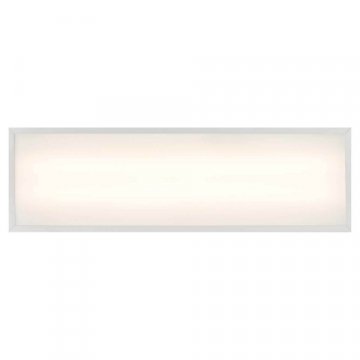 Универсальный светодиодный светильник ЭРА SPO-950-3-40K-018 Б0051631