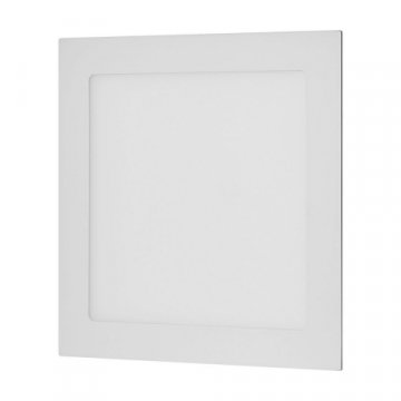 Встраиваемая светодиодная панель Akfa Lighting AK-LPS FLLPR00000023