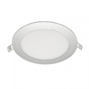 Встраиваемая светодиодная панель Apeyron 06-14