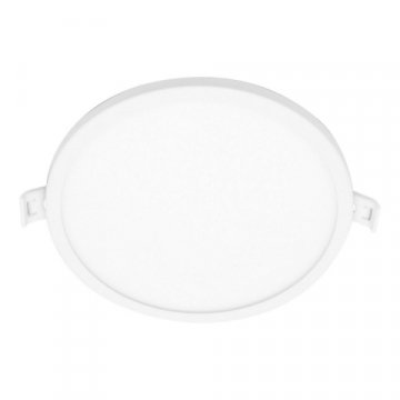 Встраиваемая светодиодная панель Apeyron 06-20