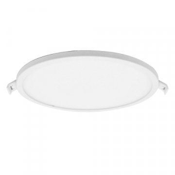 Встраиваемая светодиодная панель Apeyron 06-21