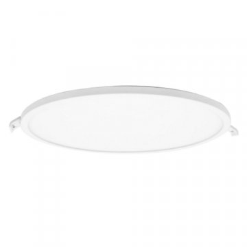 Встраиваемая светодиодная панель Apeyron 06-23