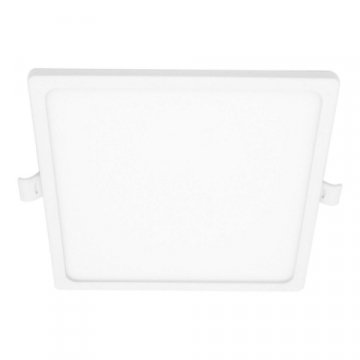 Встраиваемая светодиодная панель Apeyron 06-32