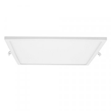 Встраиваемая светодиодная панель Apeyron 06-33