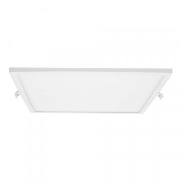 Встраиваемая светодиодная панель Apeyron 06-34
