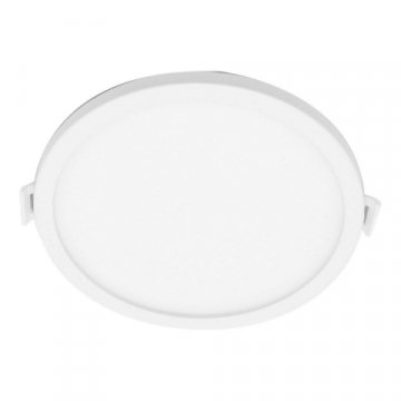 Встраиваемая светодиодная панель Apeyron 06-53