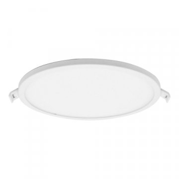 Встраиваемая светодиодная панель Apeyron 06-55