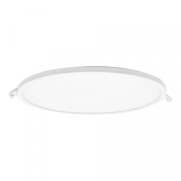 Встраиваемая светодиодная панель Apeyron 06-56