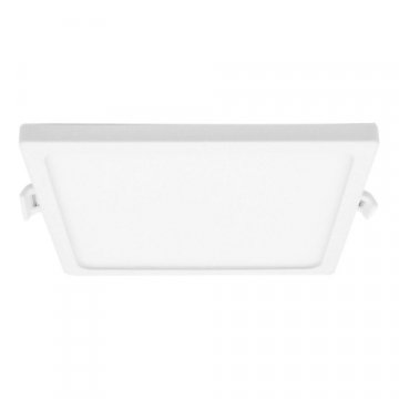 Встраиваемая светодиодная панель Apeyron 06-57