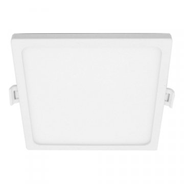 Встраиваемая светодиодная панель Apeyron 06-58